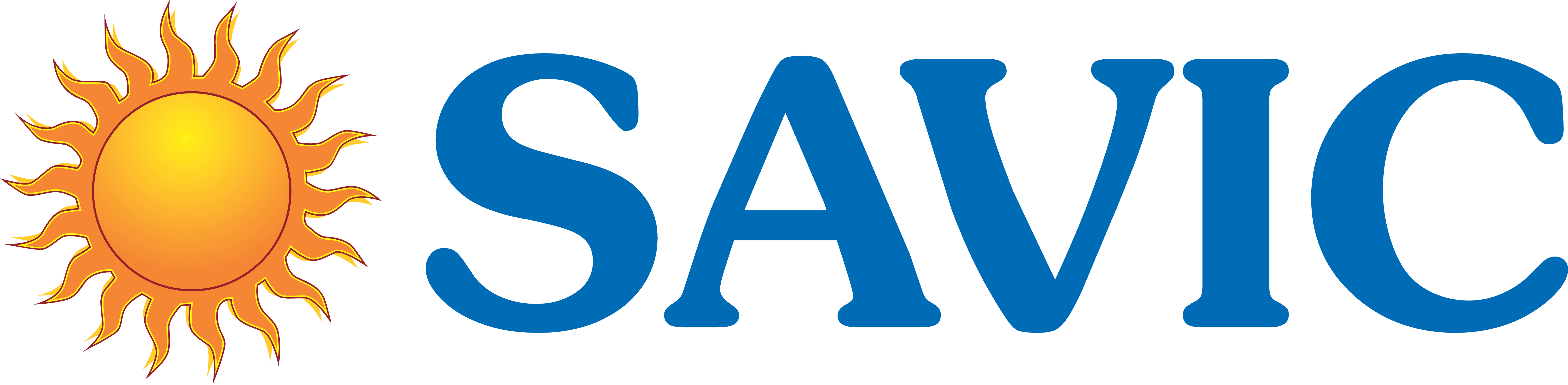 savic