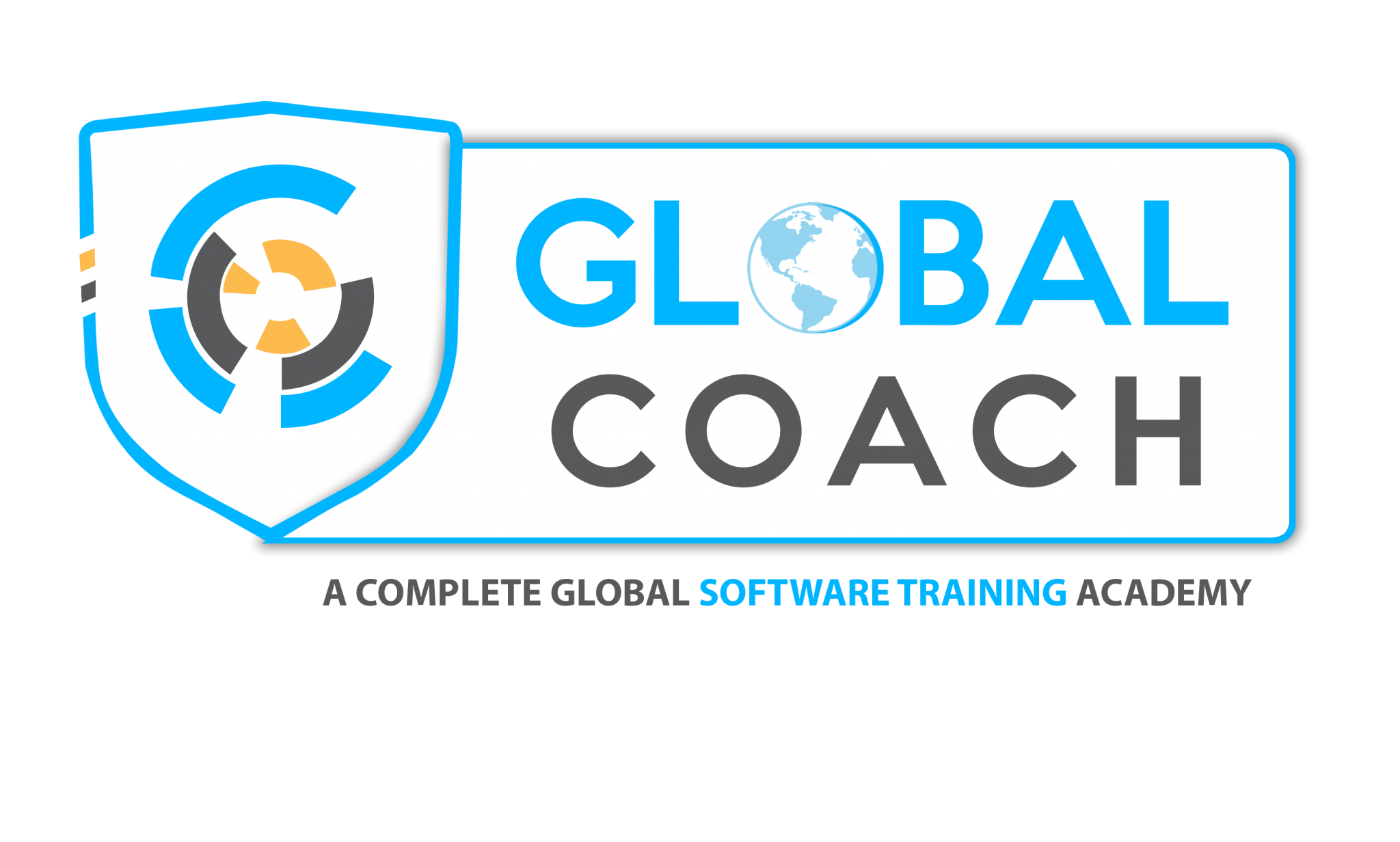 Sap s4 hana training in hyderabad Global Coach IT Academy