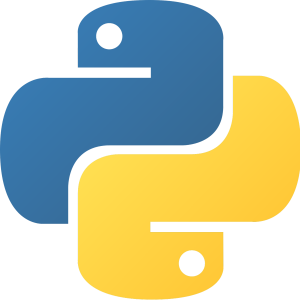 Is Python Worth Learning 2023?