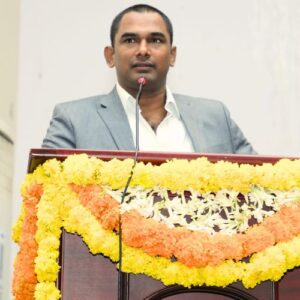 Best SAP FICO Trainer in Hyderabad