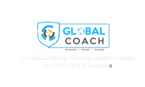 Global Coach IT Academy